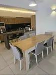 Furnished 3-Bedroom Apartment in Purple Haze, State House Area - 5