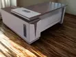 1800mm L-Shaped Manager's Office Desk - 5
