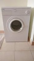 Candy C 52 Front-Loading Tumble Dryer (5kg/6kg) - Working - 2