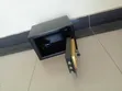 Simple Safe Box Security Safe - Brand New - 2