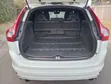 Volvo XC60 T5 R-Design 2015 - 1