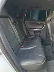 Volvo XC60 T5 R-Design 2015 - 2