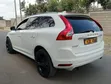 Volvo XC60 T5 R-Design 2015 - 3