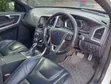 Volvo XC60 T5 R-Design 2015 - 4