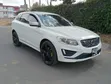 Volvo XC60 T5 R-Design 2015 - 5