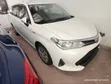 Toyota Corolla Fielder 2019 Hybrid - 1