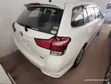 Toyota Corolla Fielder 2019 Hybrid - 3