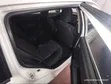 Toyota Corolla Fielder 2019 Hybrid - 5