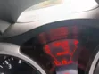 Nissan Juke 2011 Red - 5