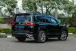 Toyota Land Cruiser LC300 ZX 2023 - 4