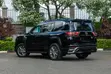 Toyota Land Cruiser LC300 ZX 2023 - 5
