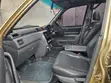 Honda CR-V 2004 Gold - 3