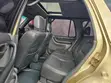 Honda CR-V 2004 Gold - 4