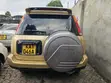 Honda CR-V 2004 Gold - 5