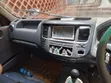 Nissan Caravan 2008 - 4