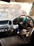 Nissan Caravan 2008 - 5