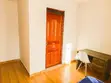Furnished 1-Bedroom Shared Apartment in Kile Alps, Kileleshwa - 2