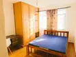 Furnished 1-Bedroom Shared Apartment in Kile Alps, Kileleshwa - 3