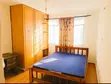 Furnished 1-Bedroom Shared Apartment in Kile Alps, Kileleshwa - 4