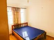 Furnished 1-Bedroom Shared Apartment in Kile Alps, Kileleshwa - 5