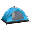 1-2 Person Camping Tent for Outdoor Travel & Hiking - 2