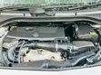 Mercedes-Benz B-Class 2014 Silver - 3