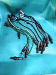 Oxygen Sensor for Suzuki Swift, Alto, Solio, Vitara - 1