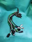 Oxygen Sensor for Suzuki Swift, Alto, Solio, Vitara - 2