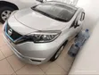 Nissan Note 1.2 Hybrid 2019 Silver - 4