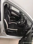 Nissan Note 1.2 Hybrid 2019 Silver - 5