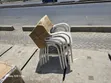 Modern Office Chairs (Set of 2) - 1