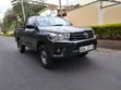 Toyota Hilux 2020 - 3