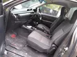 Toyota Hilux 2020 - 5