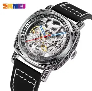 Brand New Men's Casual Analog Watch