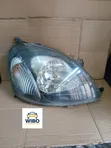Kikoi cha Toyota Vitz 1999 (Upande wa Kulia) - 1
