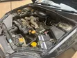 Subaru Legacy 2006 Black - 4