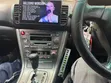 Subaru Legacy 2006 Black - 5