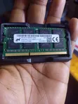 Laptop 8GB RAM Intel Core i5 HDD+SSD 1TB - 1
