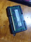 Laptop 8GB RAM Intel Core i5 HDD+SSD 1TB - 3