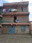 Block ya Vyumba 12 vya Ghorofa Inauzwa Mihango - 1