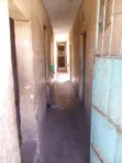 Block ya Vyumba 12 vya Ghorofa Inauzwa Mihango - 2