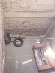 Block ya Vyumba 12 vya Ghorofa Inauzwa Mihango - 3