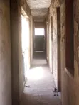 Block ya Vyumba 12 vya Ghorofa Inauzwa Mihango - 5