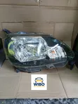 Toyota Porte 2012 Onwards Non-Xenon Headlight (Used) - 1