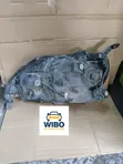 Toyota Porte 2012 Onwards Non-Xenon Headlight (Used) - 2