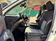 Toyota Yaris Cross Hybrid 2020 - 5