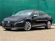 Volkswagen Arteon R-Line 2019 - 1