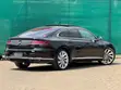 Volkswagen Arteon R-Line 2019 - 2