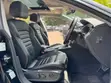 Volkswagen Arteon R-Line 2019 - 5