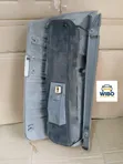 Taa za Nyuma za Toyota Voxy AZR60 2003-2006 (Zilizotumika) - 2